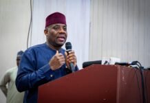 FG Unveils New Measures Against Exam Malpractice