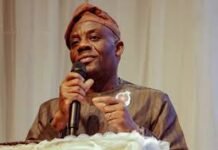 FG to equip graduates with industry-ready skills – Alausa