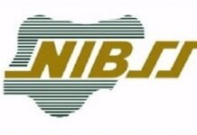 Banks lost N25.85bn to fraud in 2025 – NIBSS