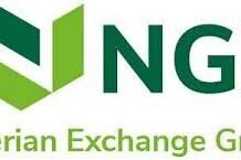 Foreign Investors Drive NGX Turnover to N11.23tr