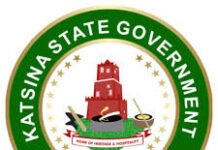 Outrage as Katsina Plans Release of 70 Bandits
