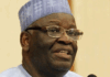 One-party state not possible in Nigeria – Gambari