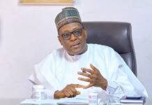 FG gets knocks as medical tourism hits $550m annually