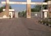 LAUTECH mourns six nursing students killed in road crash