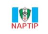 NAPTIP Repatriates 23 Nigerian Victims of Asian Cyber-Trafficking Ring
