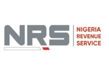 NRS Targets N40.7tr Revenue for 2026, Eyes New Tax Laws Boost