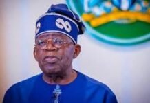Tinubu’s executive order halts N2.1tn NNPC deductions