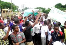 Activists decry worsening insecurity, governance in Ondo