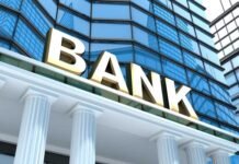 Recapitalisation: Banks Weigh Fast-Track Options to Meet New Capital Threshold