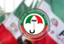 We’ll Reconcile PDP Ahead of 2027, Say Lamido, Makarfi