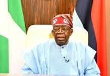 States defend new oil revenue remittance order, say impact modest but necessary