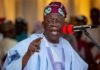 Tinubu to Governors, Ministers: Let Policies Improve Daily Lives