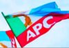 APC Schedules Screening of National Office Aspirants Ahead of Convention