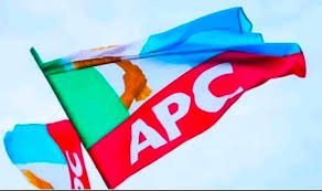 APC schedules