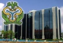 CBN Gives Banks 18 Months to Implement Automated Anti-Money Laundering Systems