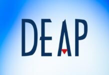 DEAP Capital Moves to Become Africa’s Leading Minerals and Metals Finance Institution