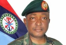 Ex-Army Properties Boss Heads to Supreme Court to Challenge Fraud Conviction