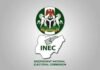 INEC to parties: Conduct primaries transparently, e-transmission ready for 2027