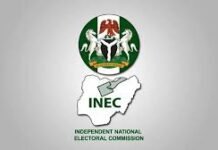 INEC to parties: Conduct primaries transparently, e-transmission ready for 2027