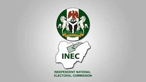 INEC