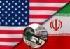 Iran–US tensions threaten fresh fuel price hike in Nigeria