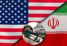 Iran–US tensions threaten fresh fuel price hike in Nigeria