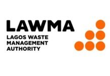 LAWMA Celebrates Female Workers with Health Screening, Awards on Women’s Day