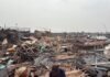 Makoko Demolitions Highlight Need for Inclusive Urban Planning in Lagos — Expert
