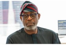 Nigeria Attracts $2.6bn Mining Investment in Two Years