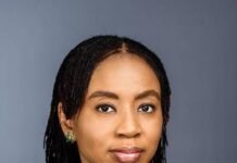 PenCom Targets One Million Self-Employed Women for Personal Pension Plan