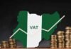 VAT hits record N1tn as new sharing formula reshapes revenue allocation