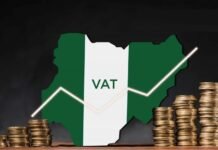 VAT hits record N1tn as new sharing formula reshapes revenue allocation