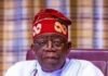 India, Others Reject Tinubu’s Envoys Over Tenure Concerns
