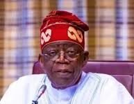India, Others Reject Tinubu’s Envoys Over Tenure Concerns