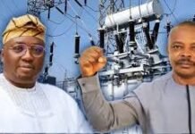 Labour Pushes Energy Sector Overhaul, Rejects GenCos Bailout