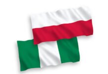 Poland moves to deepen diplomatic, economic partnership with Nigeria