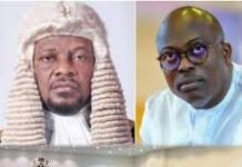 Rivers Assembly Rejects Four Commissioner Nominees After Screening