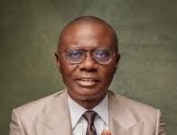 Sanwo-Olu to host Lagos student-athletes after global, continental triumphs