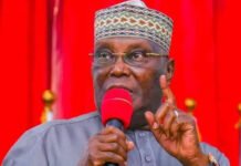 2027: Atiku hires US lobbying firm for $1.2m – Report