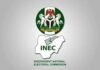 2027 Elections: Concerns Mount Over INEC’s Voter Revalidation Plan