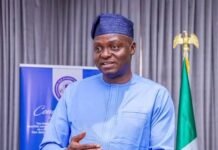 APC Chair Yilwatda Questions Opposition’s Readiness for Governance