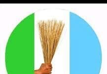 APC fixes May dates for presidential, governorship primaries