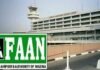 Airports key drivers of economic growth and integration, says FAAN
