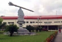 Akwa Ibom Assembly Passes Mental Health Services Bill