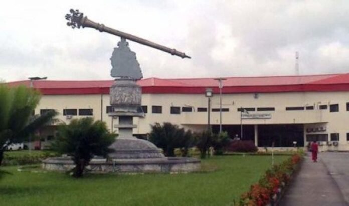 Akwa-Ibom-Assembly