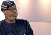 Alake Urges African Nations to Unite for Greater Share of Global Mineral Wealth