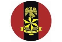 Army Refutes Claims of Negligence in Soldier’s Death in Katsina