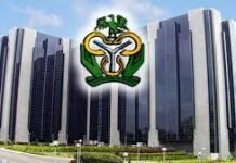 CBN Warns Nigerians Against Rising Online Fraud Schemes