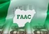 FAAC Deductions Swallow 41% of N84tn Revenue in Three Years