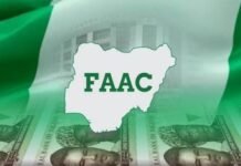 FAAC Deductions Swallow 41% of N84tn Revenue in Three Years